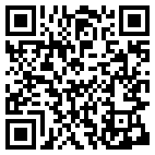 QR Code for Indusource in Plymouth, MI 48170