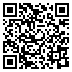 QR Code for Informatix in East Lansing, MI 48823