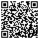 QR Code for Innovative Property in Southfield, MI 48075