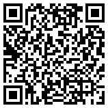 QR Code for Inovision Software Solutions in Chesterfield, MI 48051