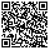QR Code for Interface in Muskegon, MI 49445