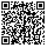 QR Code for Integrated Child Services in Traverse City, MI 49686