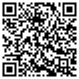 QR Code for I Hop in Bloomfield Hills, MI 48302
