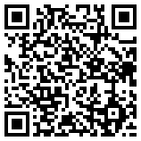 QR Code for Interworks Technology in Rochester, MI 48307