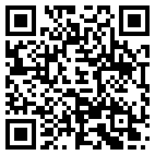 QR Code for J C Moving in Keego Harbor, MI 48320