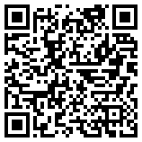 QR Code for J. Hale Electrical in Detroit, MI 48227