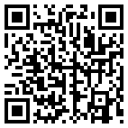 QR Code for J & T Wireless in Southgate, MI 48195