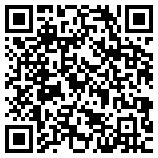 QR Code for Jawad's Colour M Beautiful Hair Salon in Dearborn, MI 48126