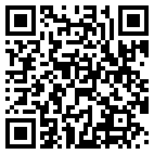 QR Code for Ram Electronics in Fruitport, MI 49415