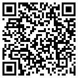 QR Code for Jensen Security Systems in Portage, MI 49024