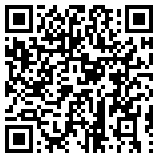 QR Code for Jim's Tree Service in Howell, MI 48843