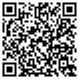 QR Code for Padesky Joesph Dds in Lincoln Park, MI 48146