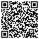 QR Code for Jonca Law Group PC in Southgate, MI 48195