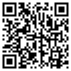 QR Code for Jules Market in Flint, MI 48506
