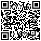 QR Code for KRT Precision Tool & Manufacturing in Jackson, MI 49203