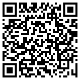QR Code for Kal Family Chiropractic in Owosso, MI 48867