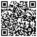 QR Code for Village of Kaleva-Library in Kaleva, MI 49645