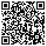QR Code for Keene's Body & Frame Shop in Dowagiac, MI 49047