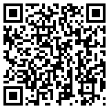QR Code for Keeping It Clean 2 in Detroit, MI 48234