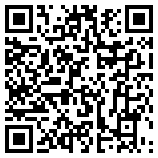 QR Code for Keller Transfer Line in Romulus, MI 48174