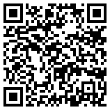 QR Code for Michael Kent Dpm in Shelby Township, MI 48317