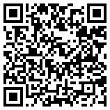 QR Code for Kindercare - Troy in Troy, MI 48098