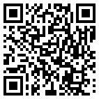 QR Code for LA Gozena in Detroit, MI 48209