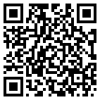 QR Code for La Marsa - Farmington Hills in Farmington, MI 48336