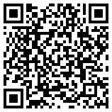 QR Code for Lakeshore Global in Detroit, MI 48202