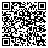 QR Code for Lakeshore Orthodontics PLC in Ludington, MI 49431
