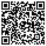 QR Code for Law Offices of John Julius Danielski in Taylor, MI 48180