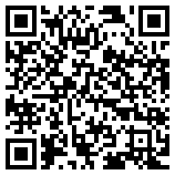 QR Code for Law Offices of Tonya l Corrado P.c in Mount Clemens, MI 48043
