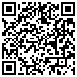 QR Code for The Leaping Lizard in Traverse City, MI 49684