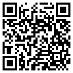 QR Code for Leaven in Lyons, MI 48851