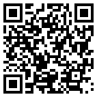 QR Code for Lei Ting in Milford, MI 48381
