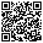 QR Code for Farmers Insurance - Greg White in Lansing, MI 48912