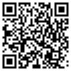 QR Code for Lennox in Troy, MI 48083