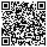 QR Code for Lentz Linda and Associates in Dearborn, MI 48124