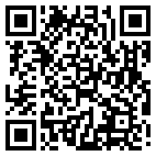 QR Code for Lesser James MD in Novi, MI 48377