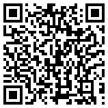 QR Code for Lighthouse Baptist Church in Riverdale, MI 48877