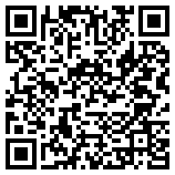 QR Code for Lighthouse Cafe in Port Austin, MI 48467