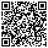 QR Code for Local Locksmith in Troy in Troy, MI 48083
