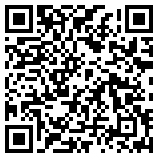 QR Code for Local Two One Two in Royal Oak, MI 48067