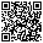 QR Code for Locksmith Novi MI in Novi, MI 48375