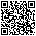QR Code for Logic Lock in Birmingham, MI 48009