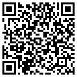 QR Code for Lois Jean Interiors - Includes Springcrest Draperies in Linwood, MI 48634