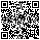 QR Code for Luckys Heating and Cooling in Riverview, MI 48193