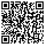 QR Code for Lyons Well Drilling in Mount Morris, MI 48458
