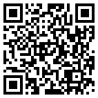 QR Code for Manakey in Grand Rapids, MI 49503