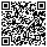 QR Code for Marathon Oil in Niles, MI 49120